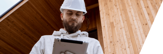 Întrebări frecvente acoperișuri