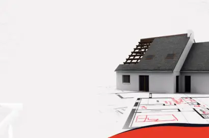 Calitate materiale acoperișuri