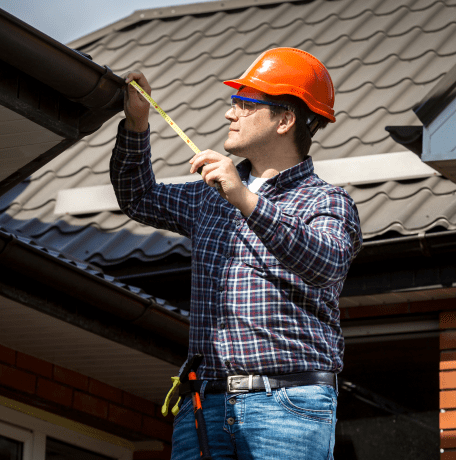 Jgheaburi și burlane